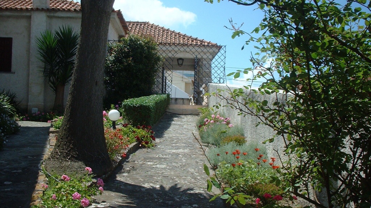 Photo of Others in Atouguia da Baleia