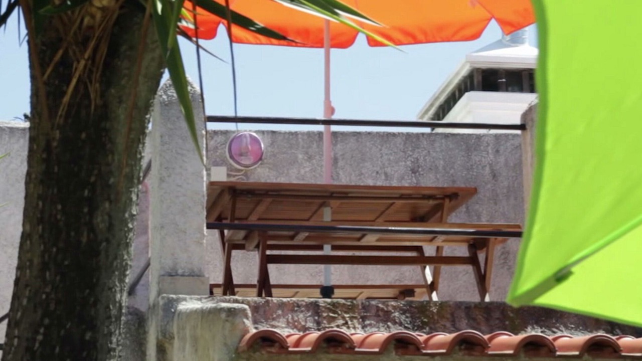 Photo of Others in Atouguia da Baleia