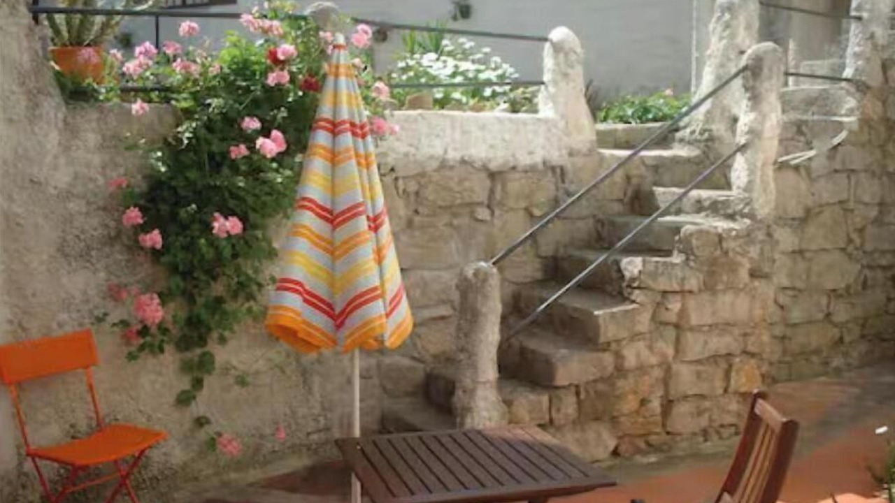 Photo of Others in Atouguia da Baleia