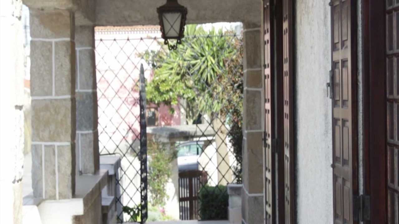 Photo of Others in Atouguia da Baleia