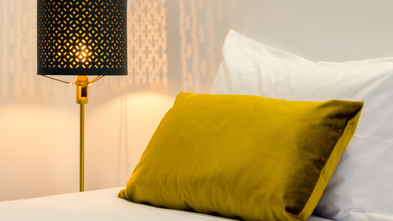 Photo of Bedroom in Santo Antonio