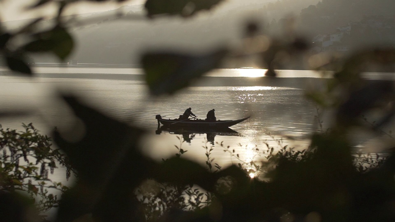 Photo of Outdoor in Baiao