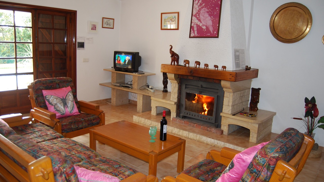 Photo of Bedroom in Lagos