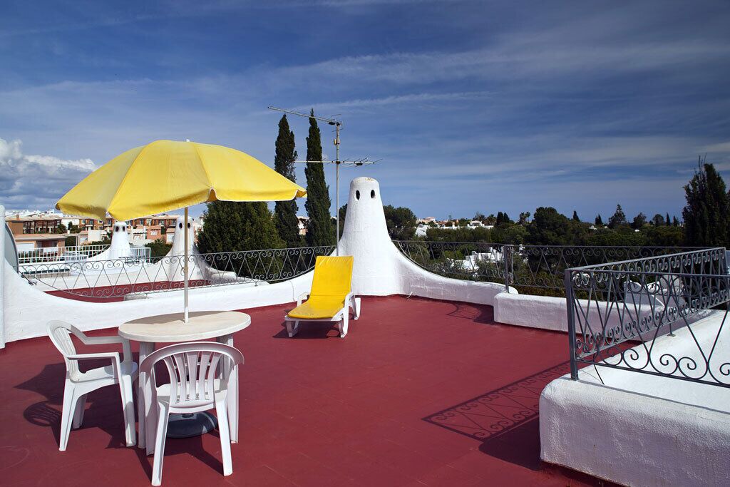 Photo of Outdoor in Mato Serrao