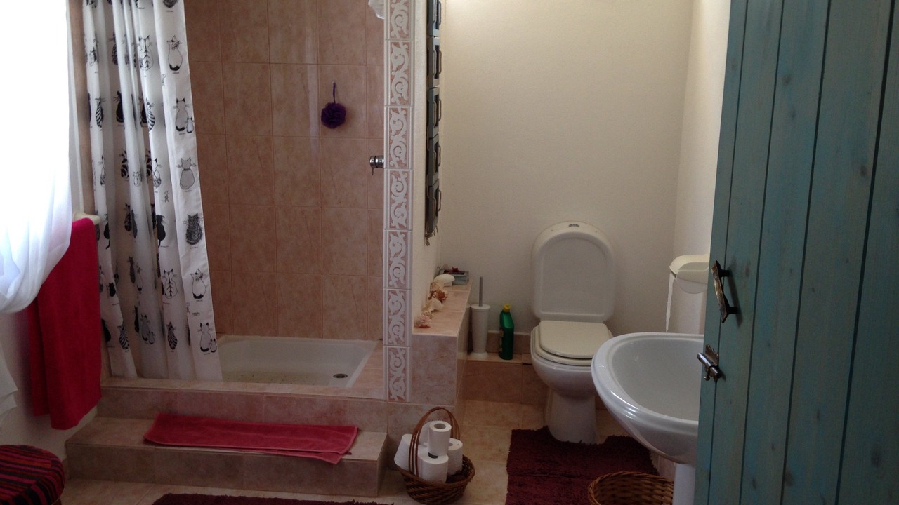 Photo of Bedroom in Sao Clemente