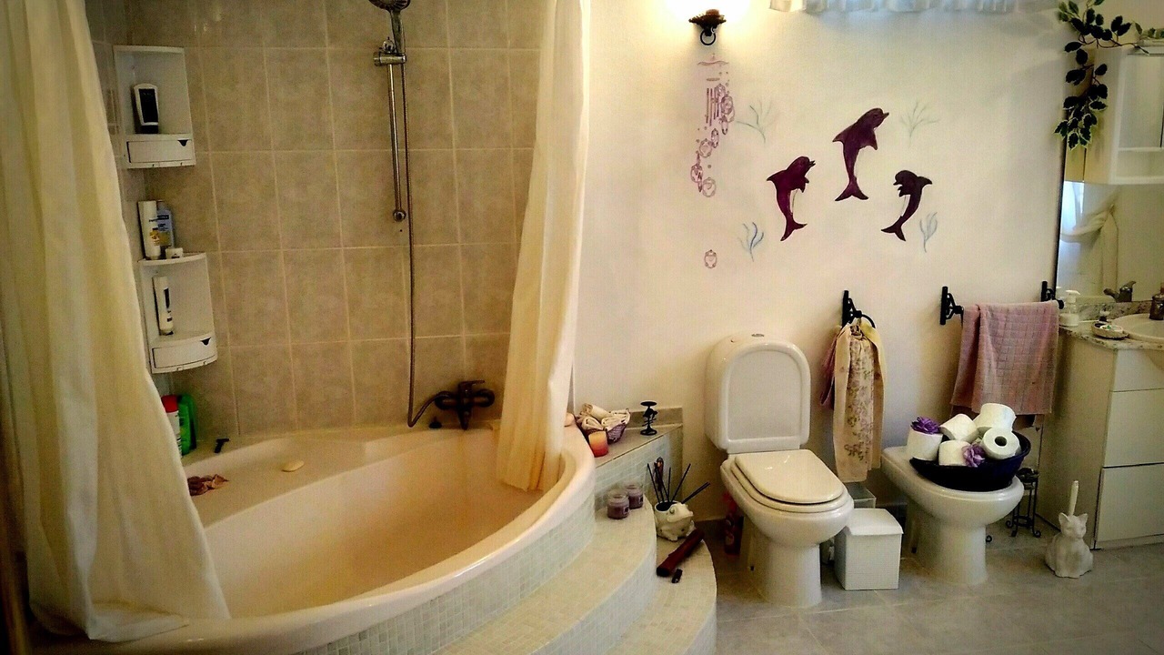 Photo of Bedroom in Sao Clemente
