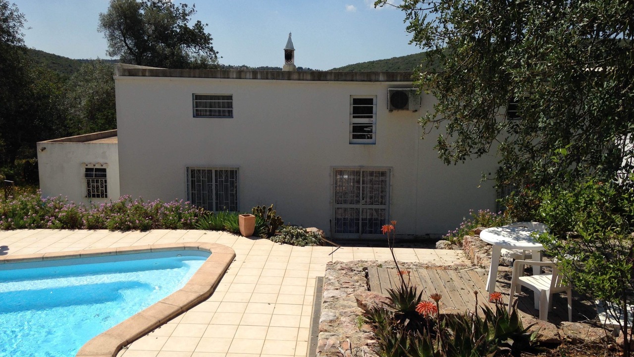 Photo of Outdoor in Sao Clemente