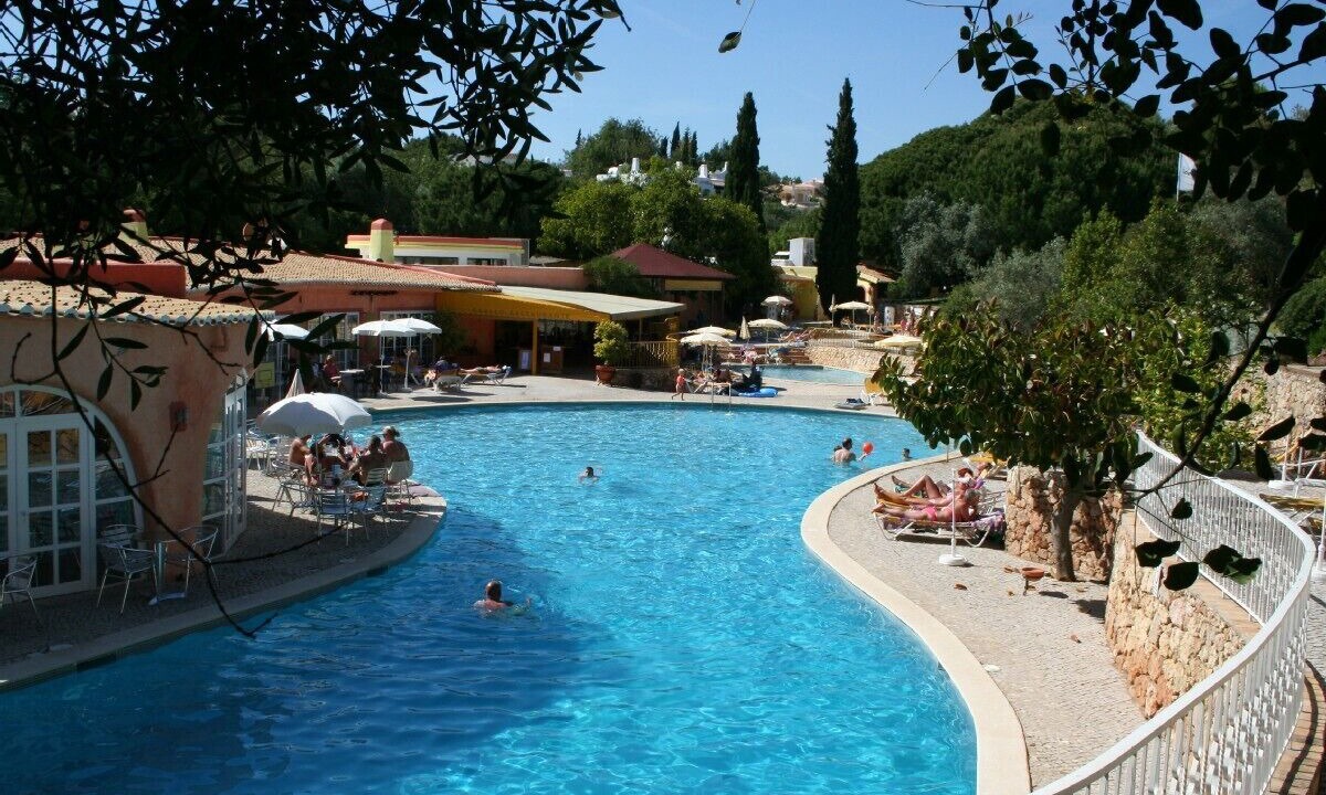 Photo of Outdoor in Mato Serrao