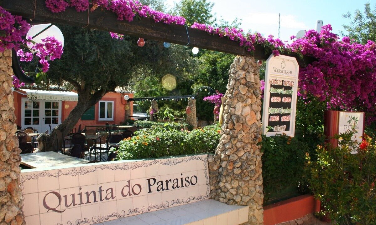 Photo of Outdoor in Mato Serrao