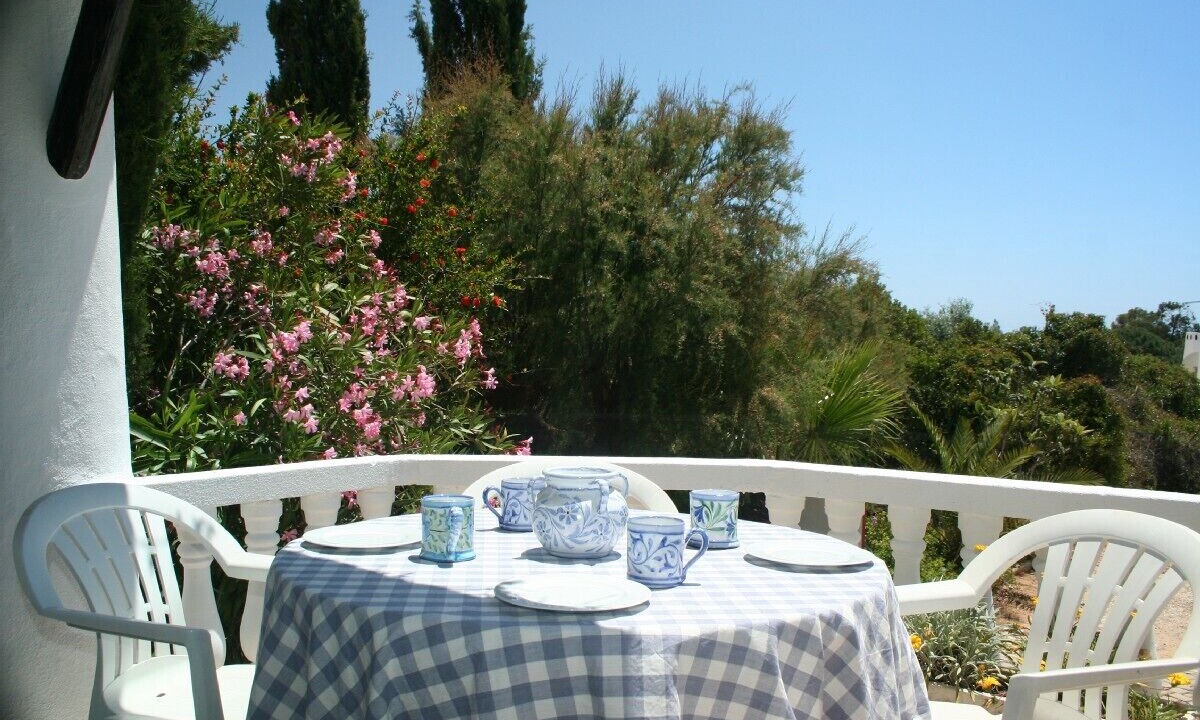 Photo of Outdoor in Mato Serrao