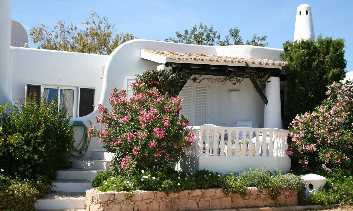 Photo of Outdoor in Mato Serrao