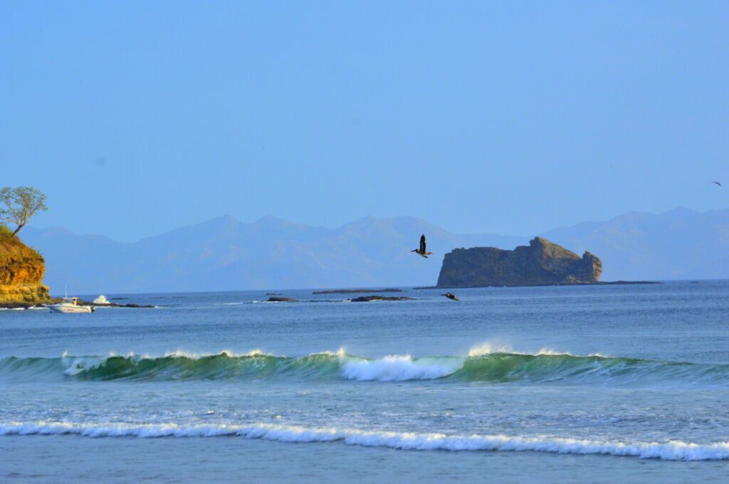 Photo of Others in Playa El Coco