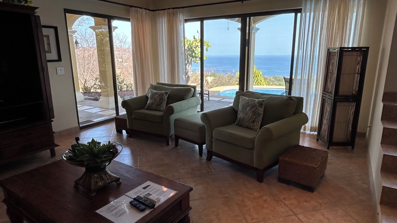Photo of Outdoor in Playa Hermosa