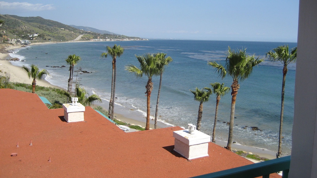 Photo of Others in Central Malibu