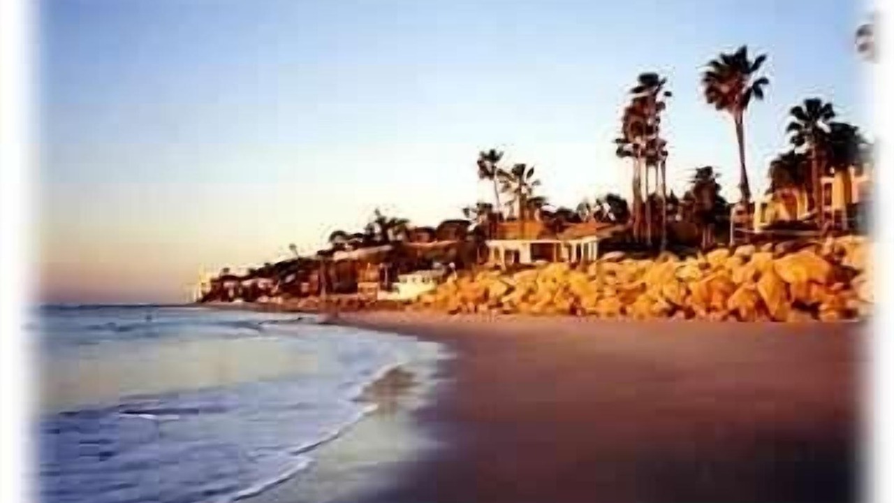 Photo of Others in Central Malibu