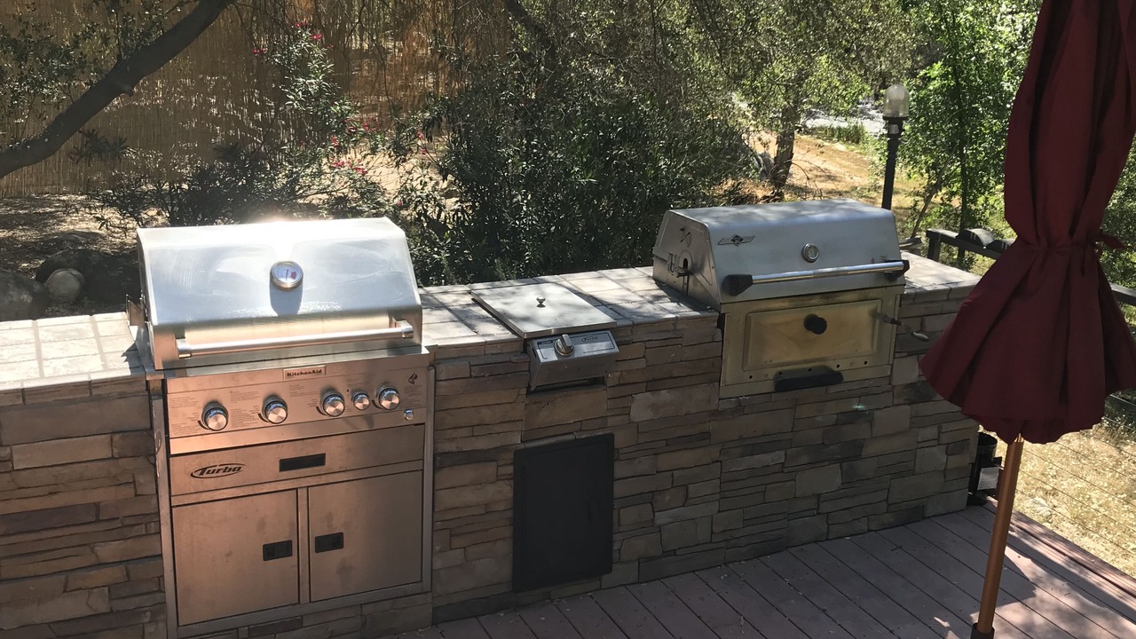 Photo of Outdoor in Three Rivers