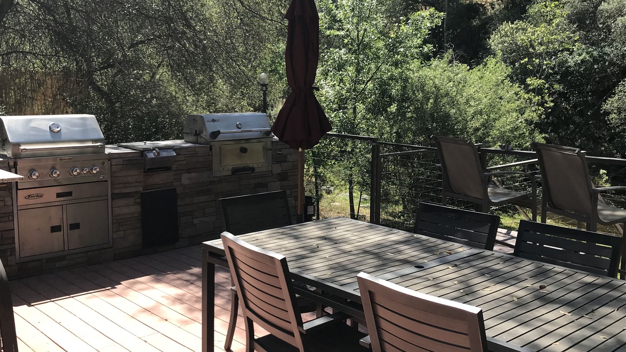 Photo of Outdoor in Three Rivers