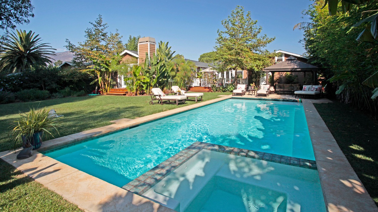 Photo of Outdoor in Santa Barbara
