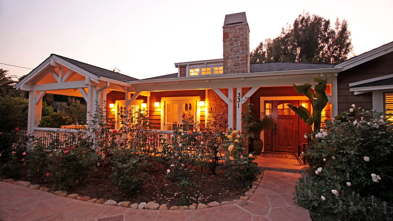 Photo of Outdoor in Santa Barbara