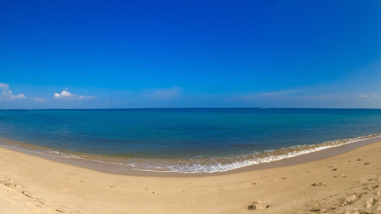 Photo of Others in Waialua