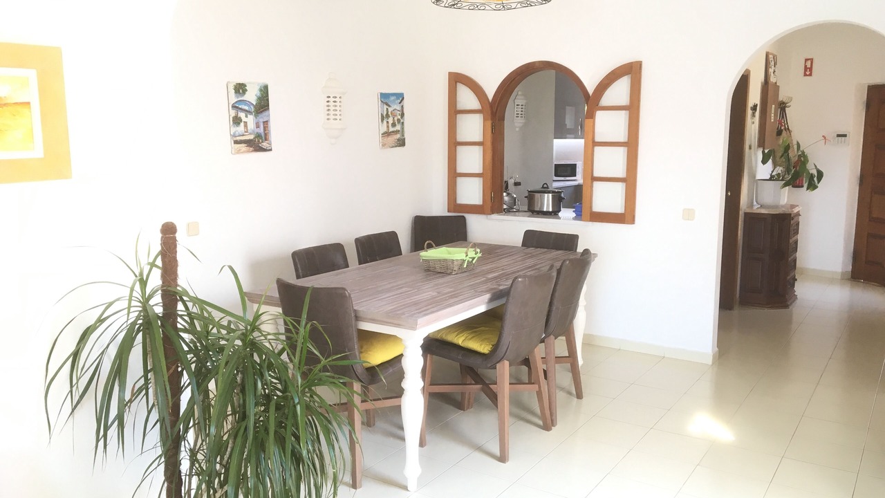 Photo of Others in Carvoeiro