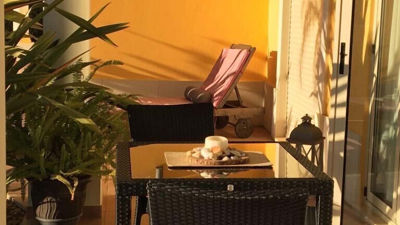 Photo of Outdoor in Porto de Mos