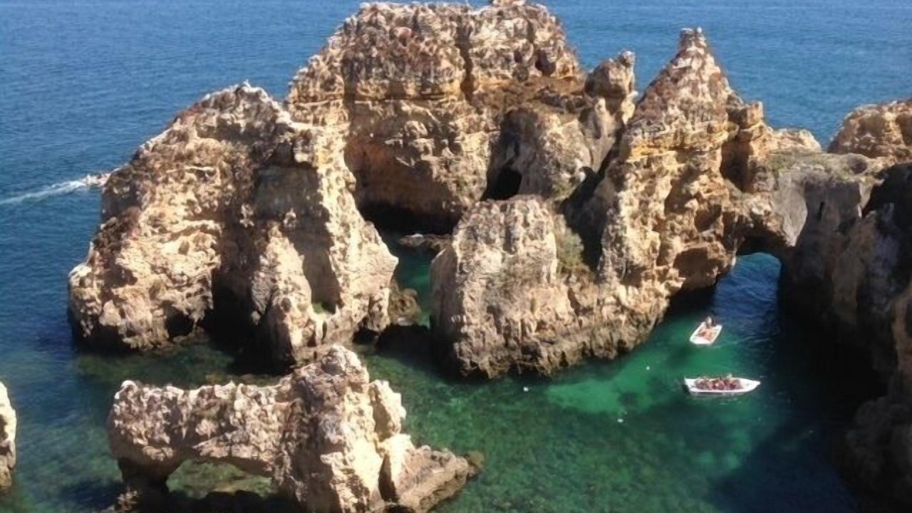 Photo of Others in Porto de Mos