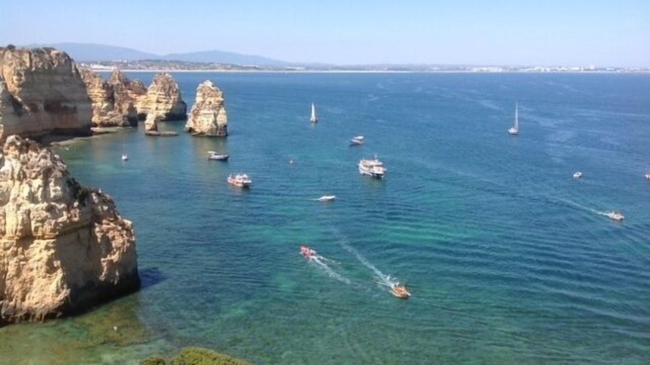 Photo of Outdoor in Porto de Mos