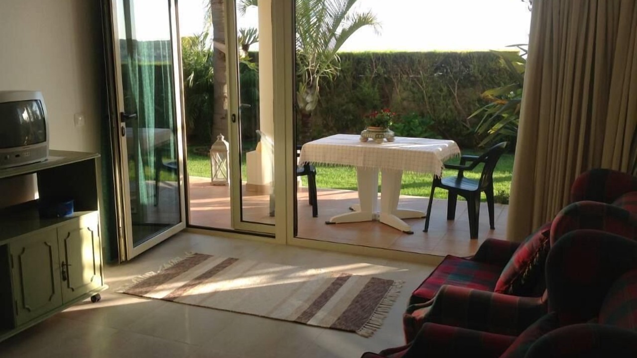 Photo of Livingroom in Porto de Mos