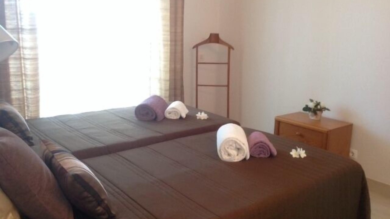 Photo of Bedroom in Porto de Mos
