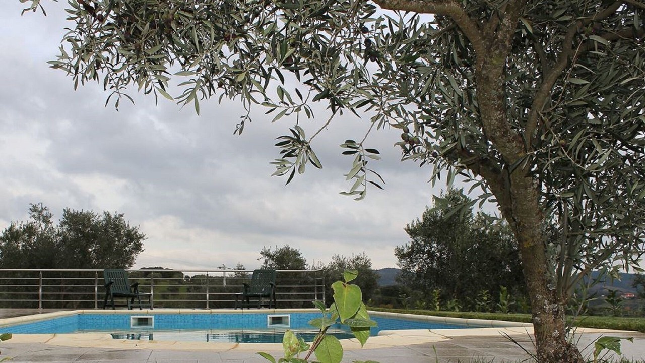 Photo of Outdoor in Macedo de Cavaleiros