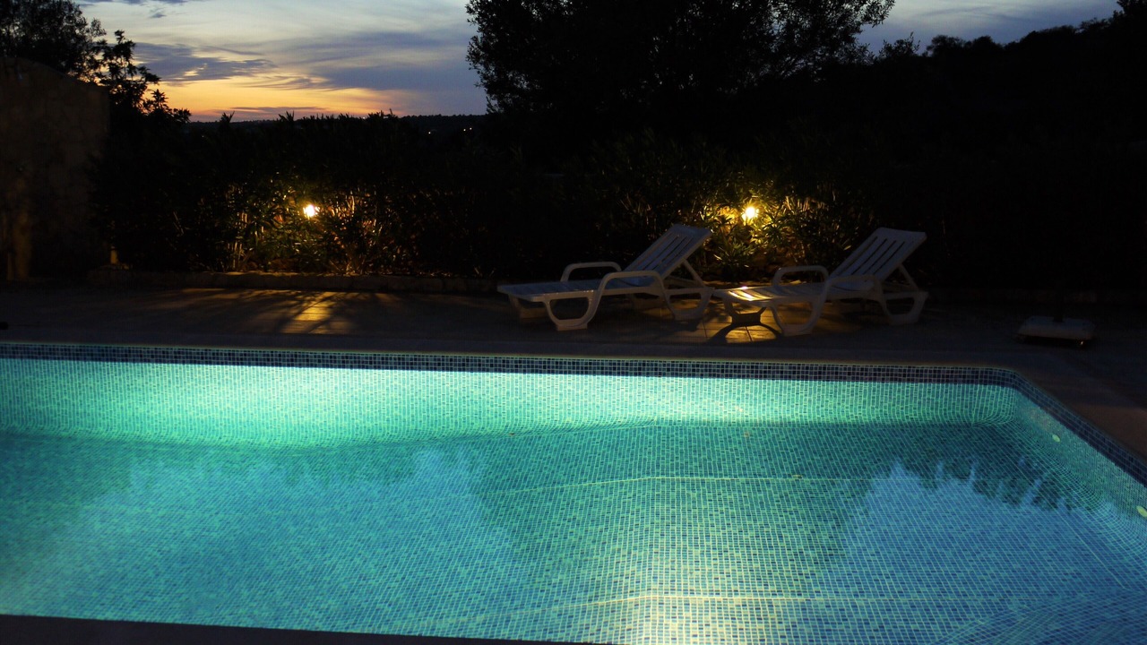 Photo of Outdoor in Boliqueime