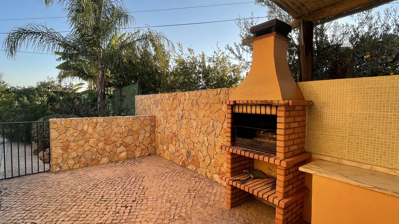 Photo of Outdoor in Albufeira