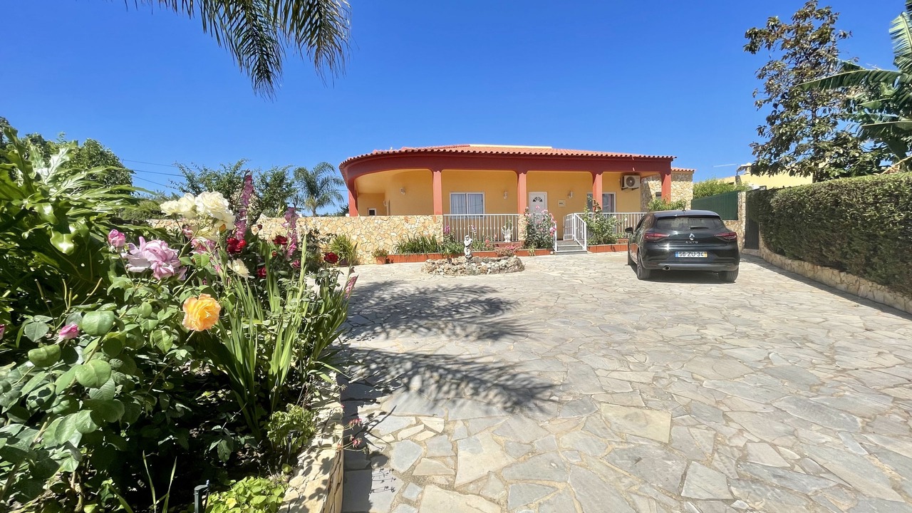 Photo of Outdoor in Albufeira