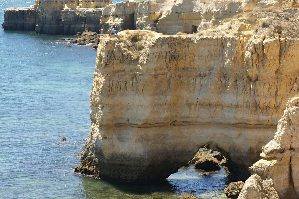 Photo of Others in Vale do Lobo