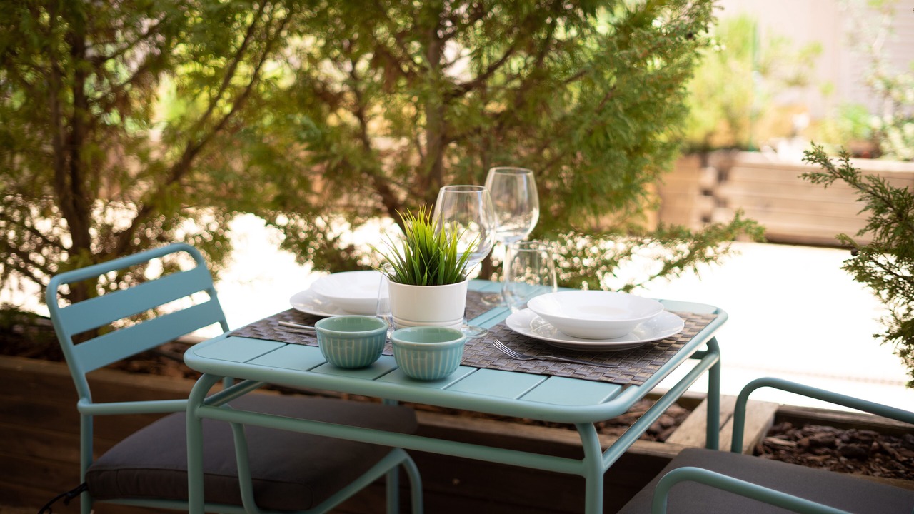 Photo of Outdoor in Conceicao e Cabanas de Tavira