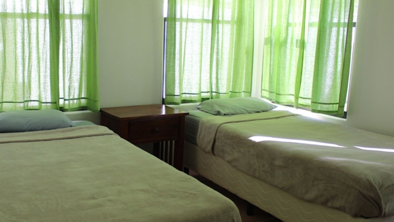 Photo of Bedroom in Popoyo