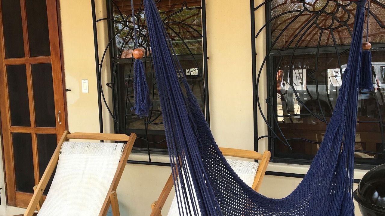 Photo of Outdoor in Popoyo