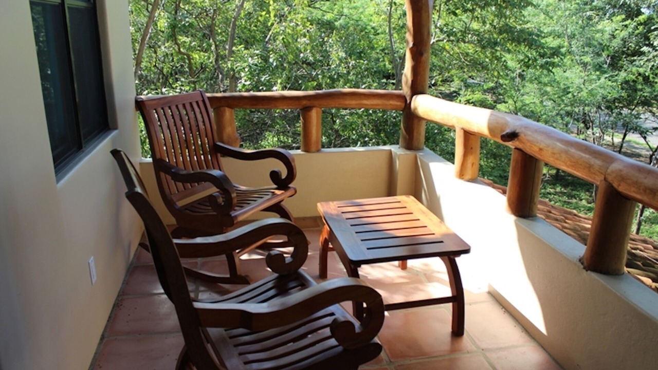 Photo of Outdoor in Popoyo