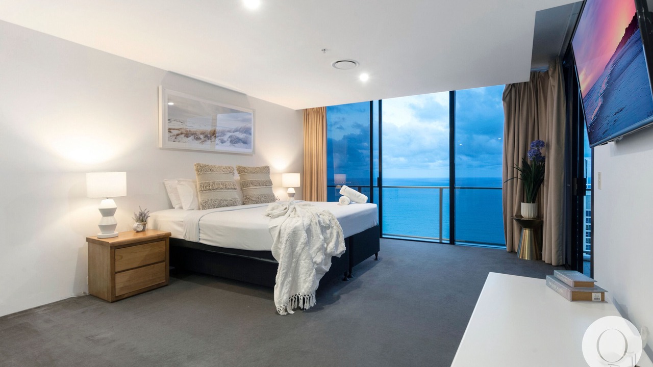 Photo of Others in Surfers Paradise