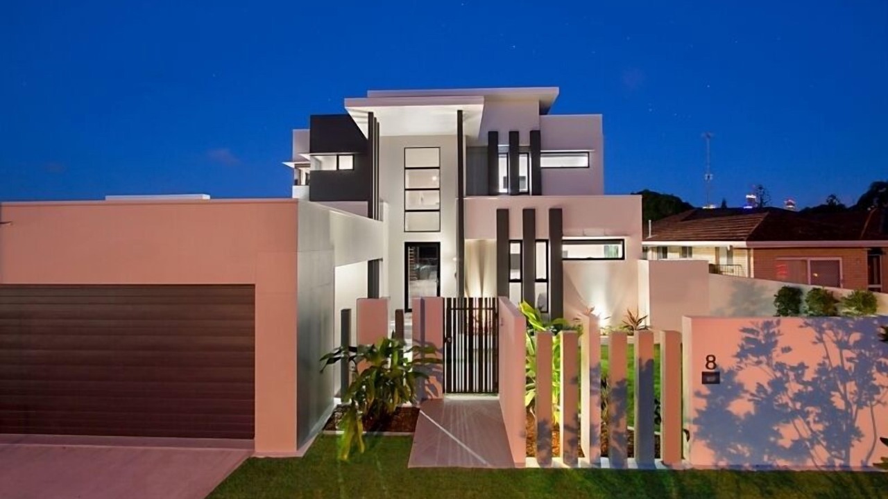 Photo of Outdoor in Broadbeach Waters