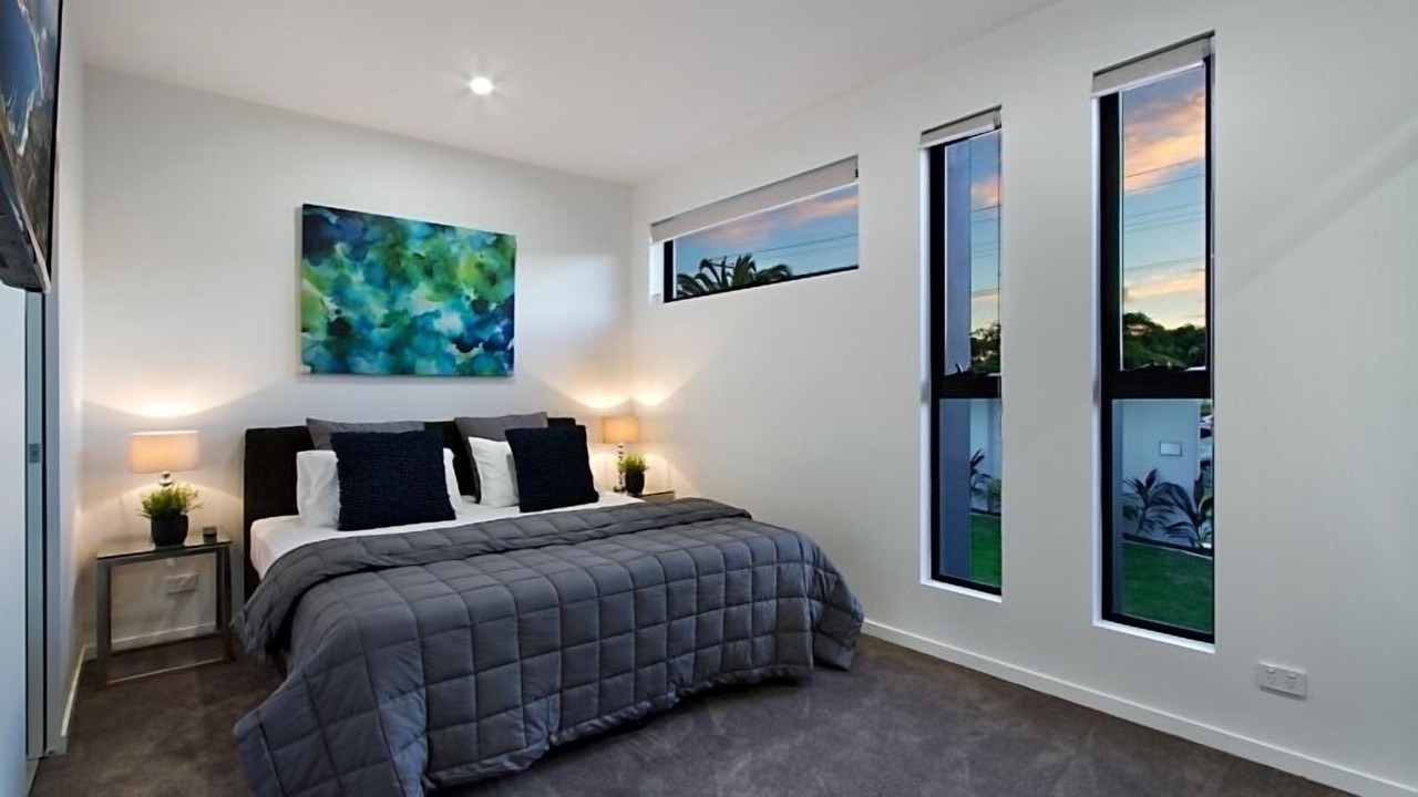 Photo of Bedroom in Broadbeach Waters