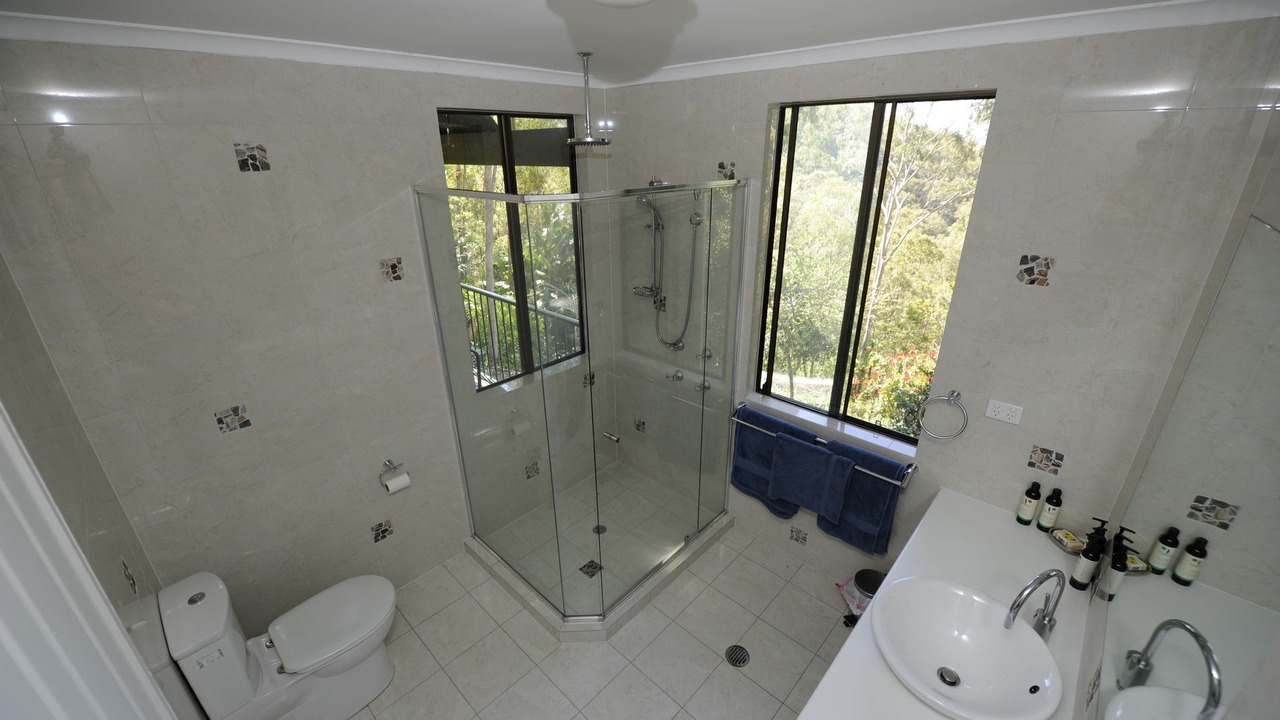 Photo of Bathroom in Bonogin