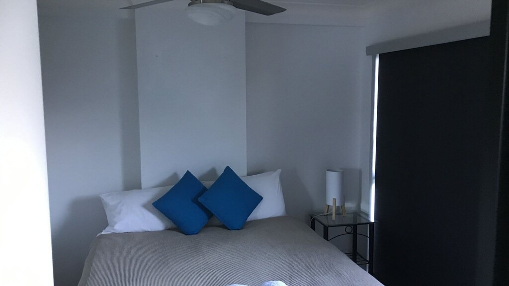 Photo of Bedroom in Woorim