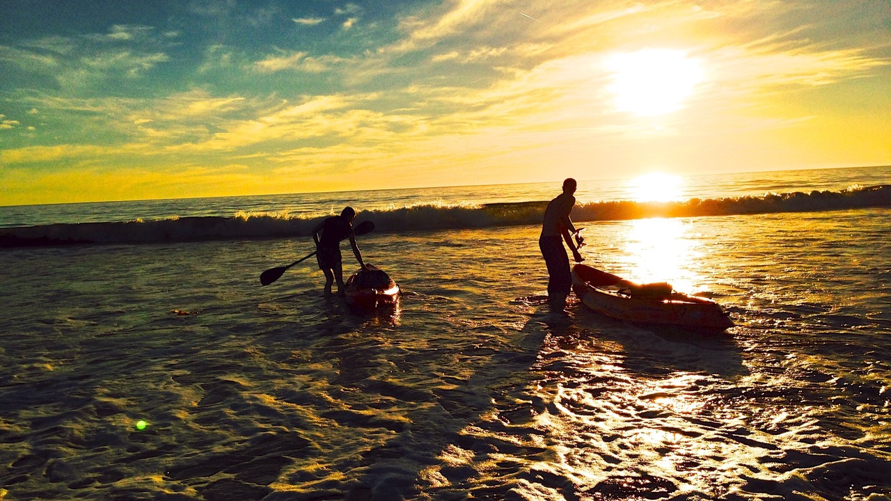 Photo of Others in Central Malibu