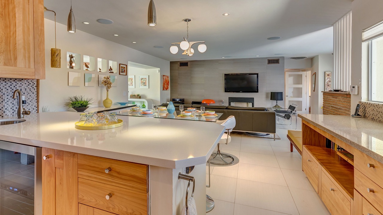 Photo of Others in Tahquitz River Estates