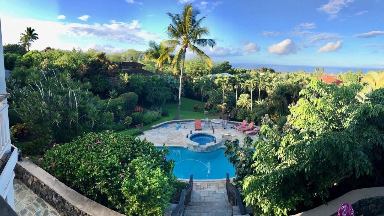 Photo of Others in Wailea