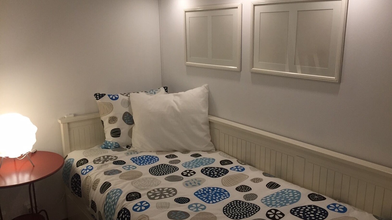 Photo of Bedroom in Barril de Cima