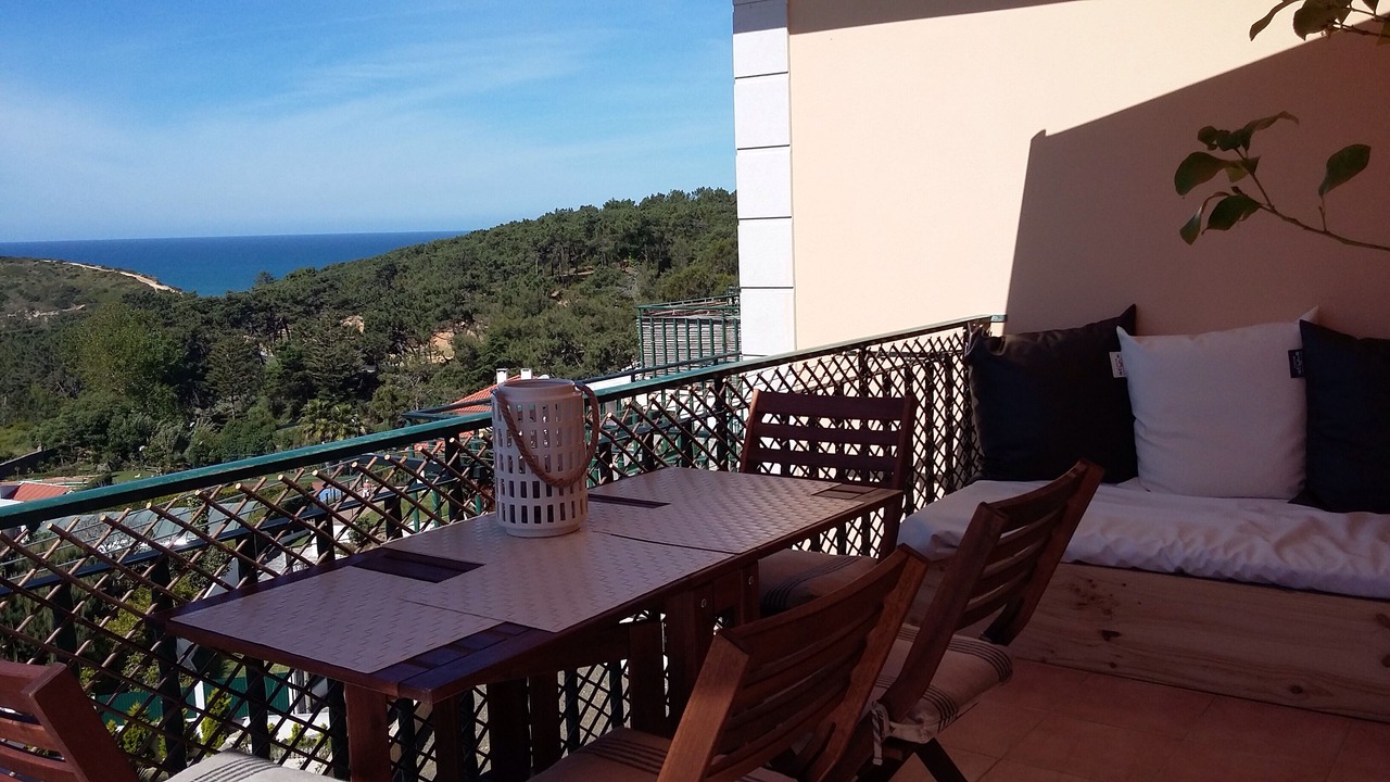 Photo of Outdoor in Barril de Cima