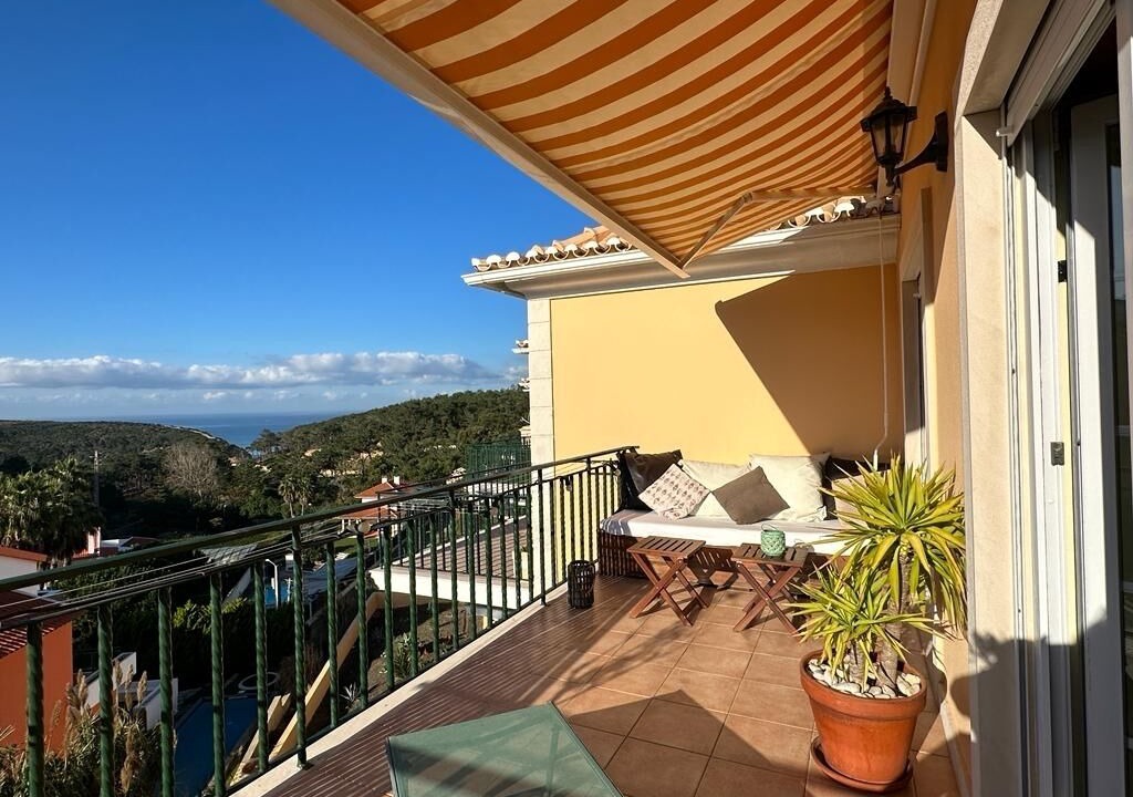 Photo of Outdoor in Barril de Cima